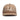 MI CASA SU CASA VINTAGE UNSTRUCTURED GOLF - Good Quality Human