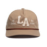MI CASA SU CASA VINTAGE UNSTRUCTURED GOLF - Good Quality Human