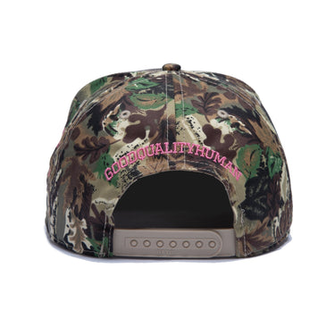 VENICE HUNTER - Good Quality Human