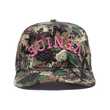 VENICE HUNTER - Good Quality Human