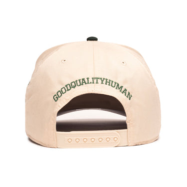 VENICE REBEL - Good Quality Human