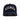 VENICE REBEL BASEBALL CORDUROY - Good Quality Human