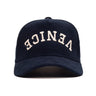 VENICE REBEL BASEBALL CORDUROY - Good Quality Human