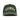 VENICE REBEL BASEBALL CORDUROY - Good Quality Human
