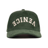 VENICE REBEL BASEBALL CORDUROY - Good Quality Human