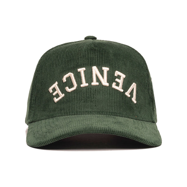 venice-rebel-baseball-corduroy