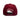 VENICE REBEL BASEBALL CORDUROY - Good Quality Human