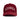 VENICE REBEL BASEBALL CORDUROY - Good Quality Human