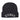 VENICE REBEL BEANIE - Good Quality Human
