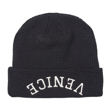 VENICE REBEL BEANIE - Good Quality Human