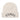 VENICE REBEL BEANIE - Good Quality Human