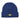 VENICE REBEL BEANIE - Good Quality Human
