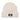 VENICE REBEL BEANIE - Good Quality Human