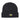 VENICE REBEL BEANIE - Good Quality Human