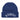 VENICE REBEL BEANIE - Good Quality Human