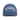 VENICE REBEL DAD HAT - Good Quality Human