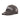 VENICE REBEL DAD HAT - Good Quality Human