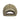 VENICE REBEL DAD HAT - Good Quality Human