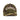VENICE REBEL DAD HAT - Good Quality Human