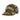 VENICE REBEL DAD HAT - Good Quality Human