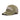VENICE REBEL DAD HAT - Good Quality Human