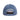 VENICE REBEL DAD HAT - Good Quality Human