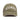 VENICE REBEL DAD HAT - Good Quality Human
