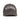 VENICE REBEL DAD HAT - Good Quality Human