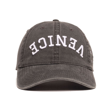 VENICE REBEL DAD HAT - Good Quality Human