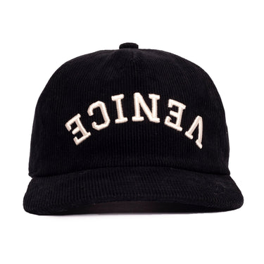 VENICE REBEL UNSTRUCTURED CORDUROY - Good Quality Human