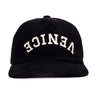 VENICE REBEL UNSTRUCTURED CORDUROY - Good Quality Human
