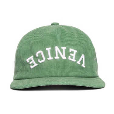 VENICE REBEL UNSTRUCTURED CORDUROY - Good Quality Human