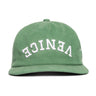 VENICE REBEL UNSTRUCTURED CORDUROY - Good Quality Human