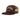 VENICE RODEO TRUCKER - Good Quality Human