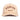 VENICE RODEO TRUCKER - Good Quality Human