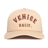 VENICE RODEO TRUCKER - Good Quality Human