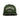 VENICE RODEO TRUCKER - Good Quality Human