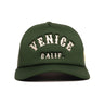 VENICE RODEO TRUCKER - Good Quality Human