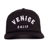 VENICE RODEO TRUCKER - Good Quality Human