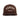 VENICE RODEO TRUCKER - Good Quality Human