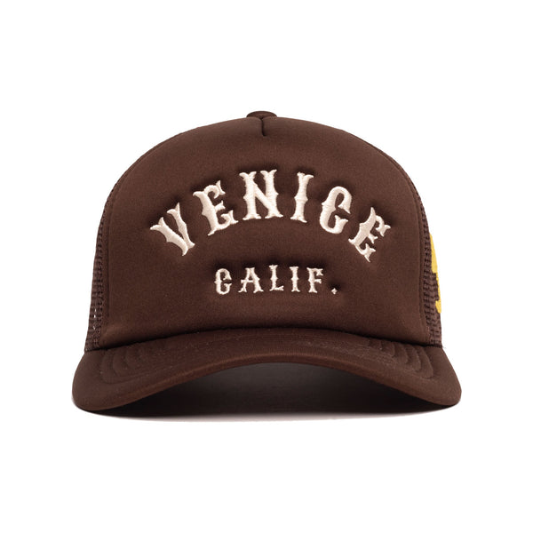 VENICE RODEO TRUCKER – Good Quality Human