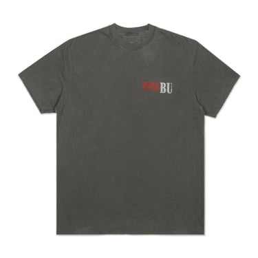 VINTAGE MALIBU TEE - Good Quality Human