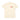 VINTAGE MALIBU TEE - Good Quality Human
