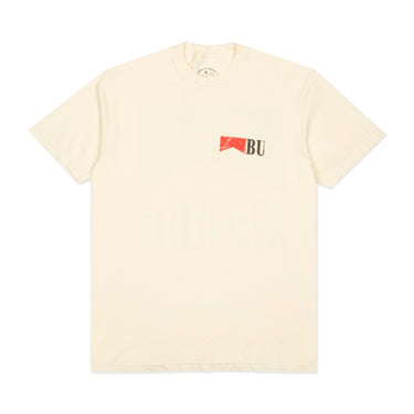VINTAGE MALIBU TEE - Good Quality Human