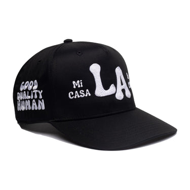 VINTAGE MI CASA SU CASA - Good Quality Human