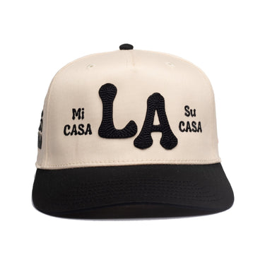 VINTAGE MI CASA SU CASA - Good Quality Human