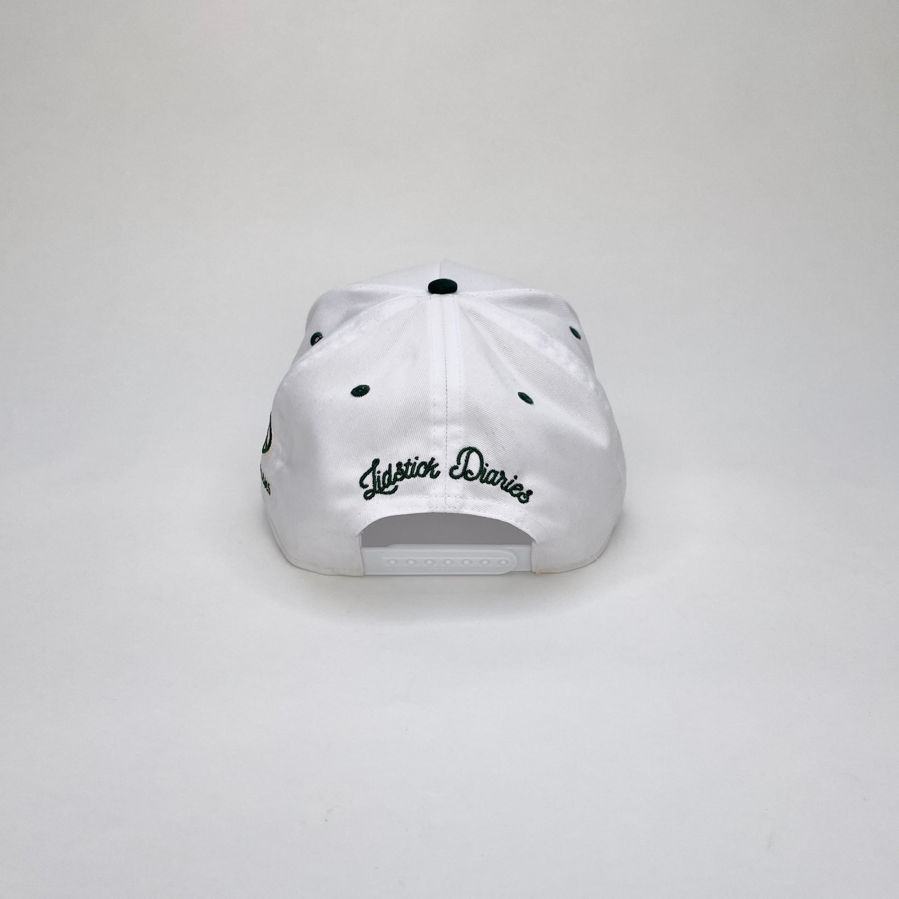 LOS ANGELES DUTCH