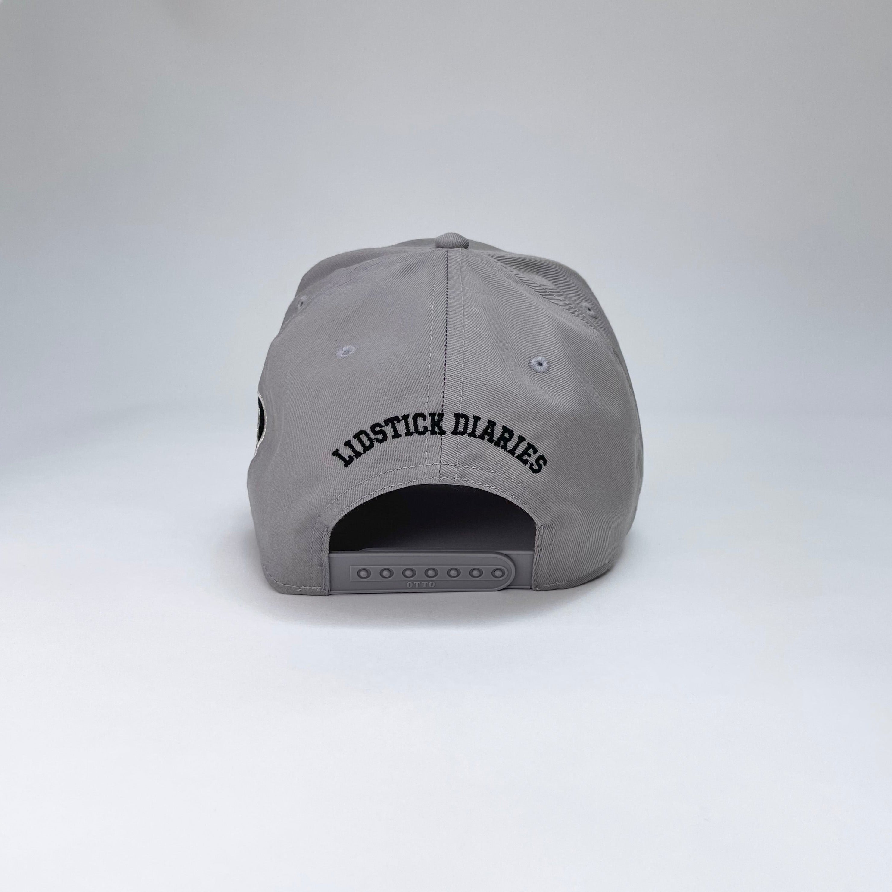 LOS ANGELES REBEL