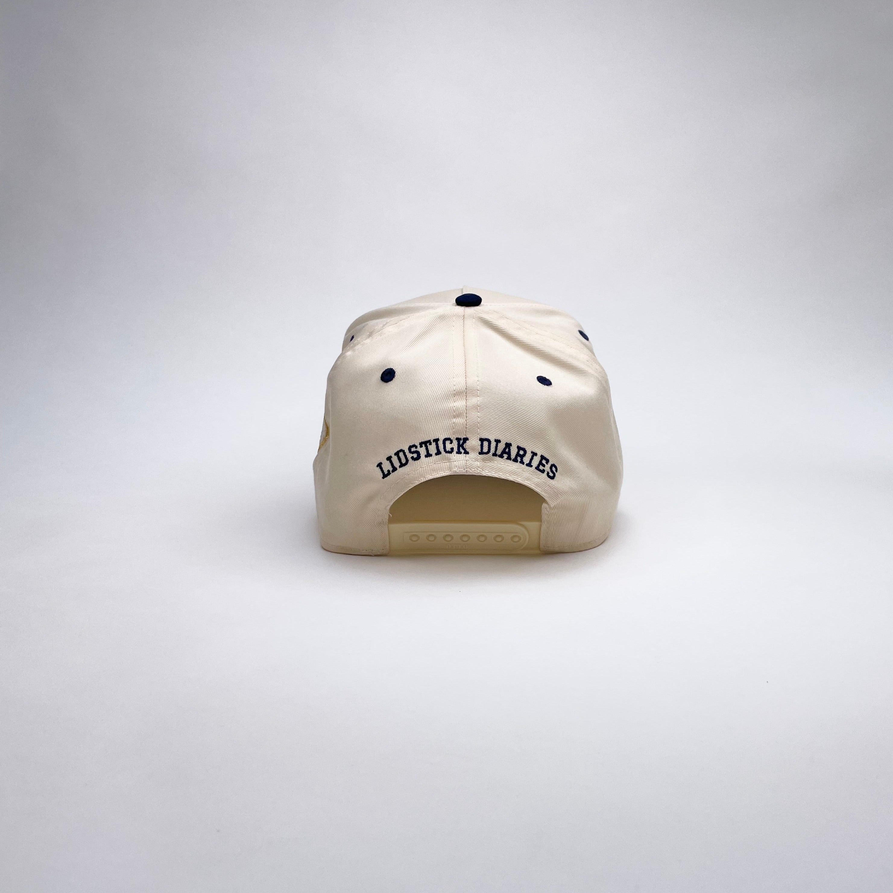 LOS ANGELES REBEL