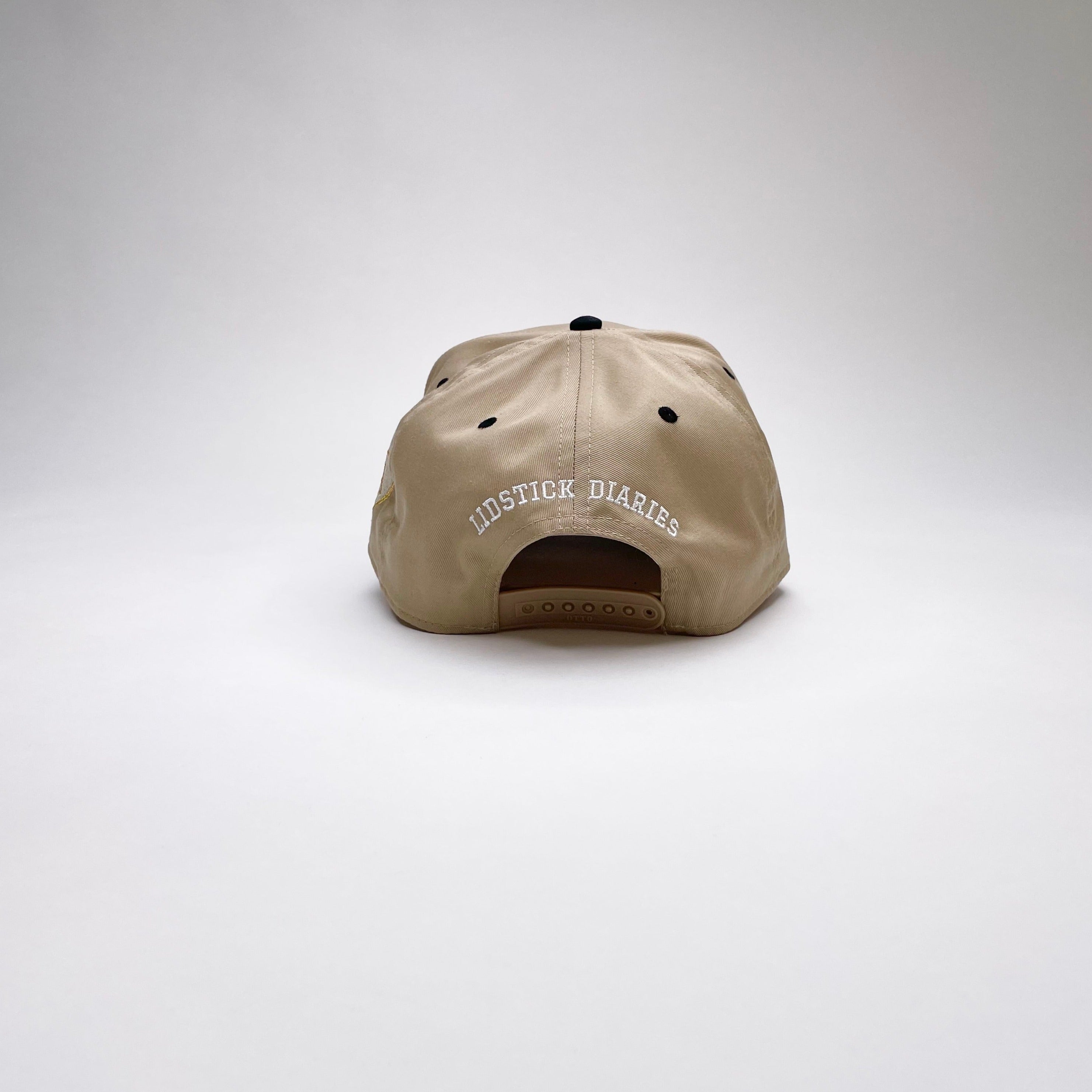 HATS Good Quality Human Hats good quality human